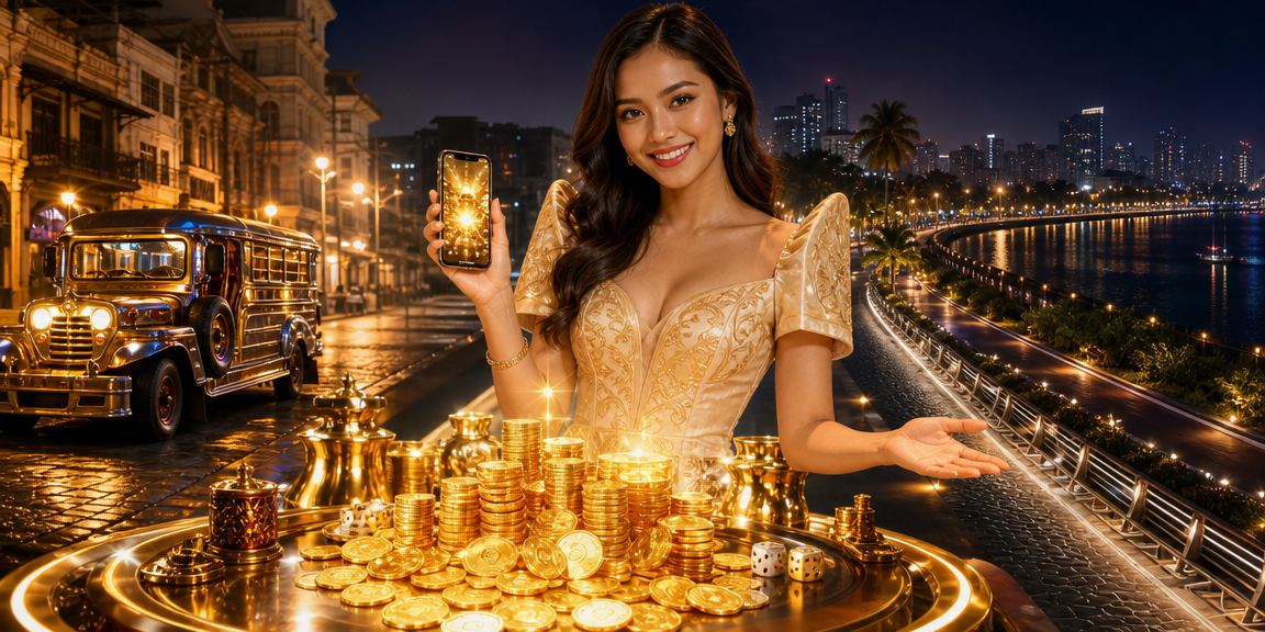 8888ph