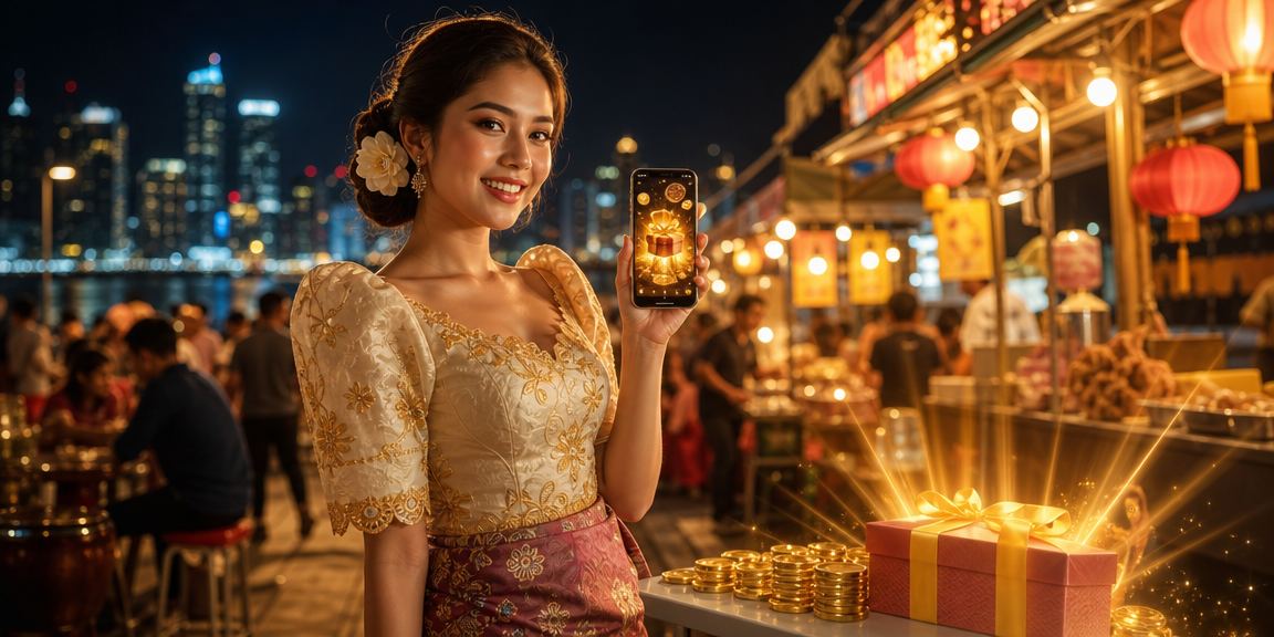 8888ph