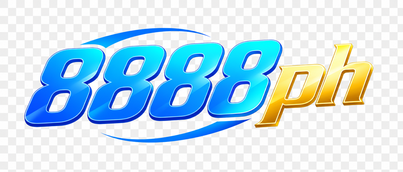 8888ph